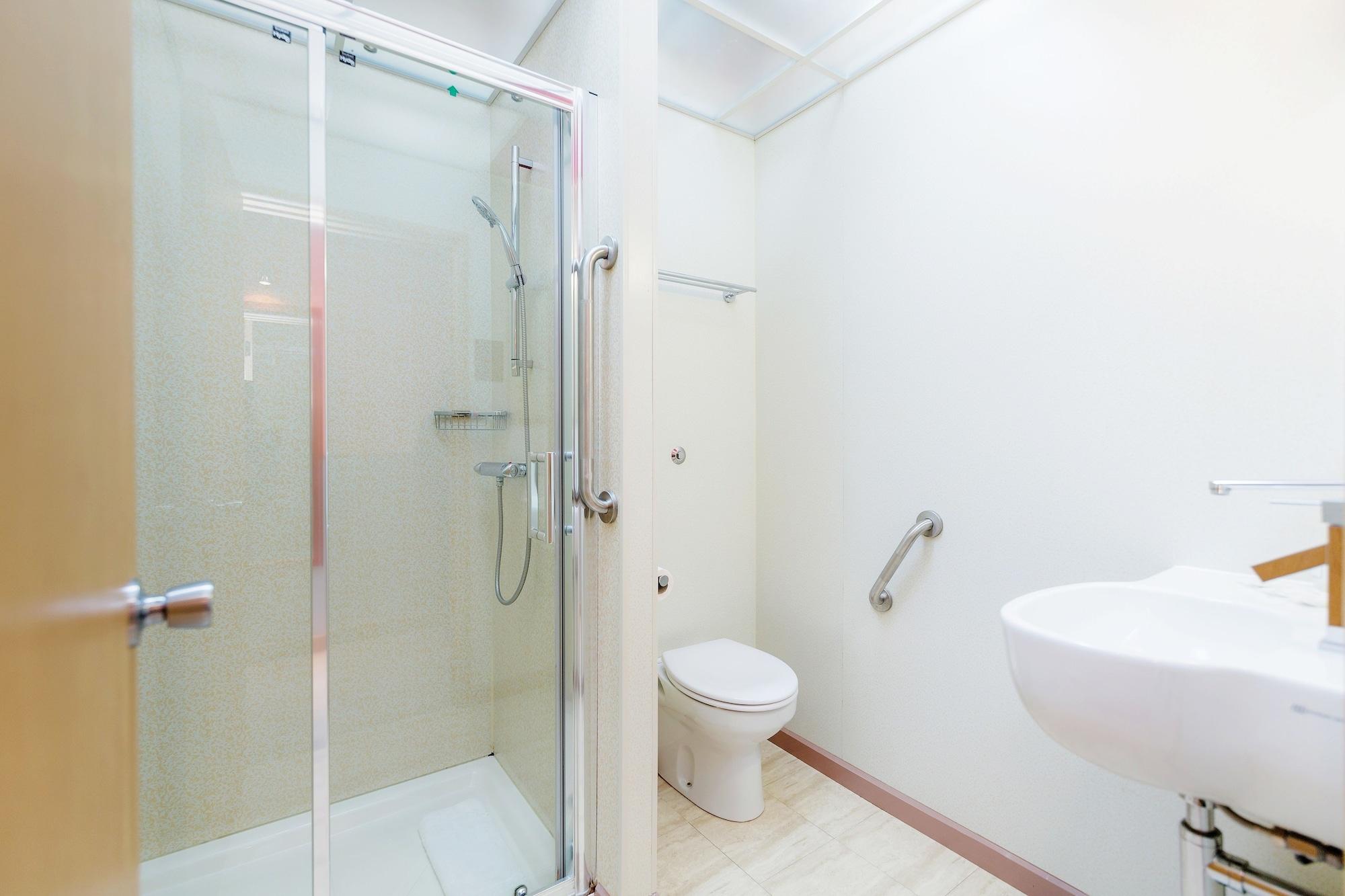 Hotel Eurotraveller - Premier - 3*