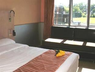 Hotel Eurotraveller - Premier -