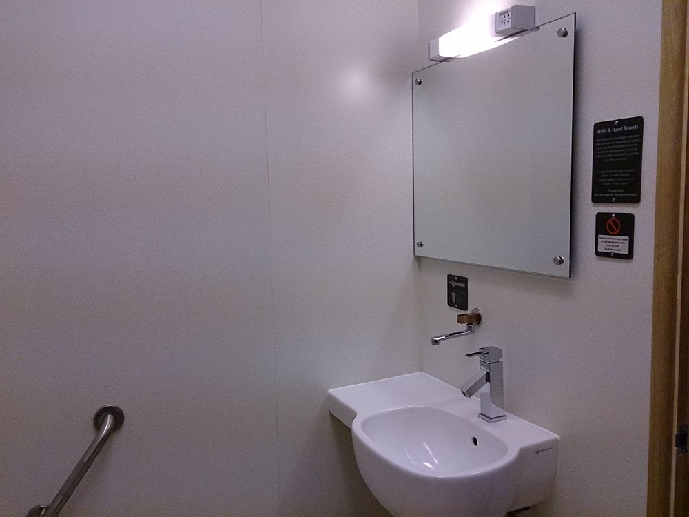 Eurotraveller - Premier - Hotel 3*