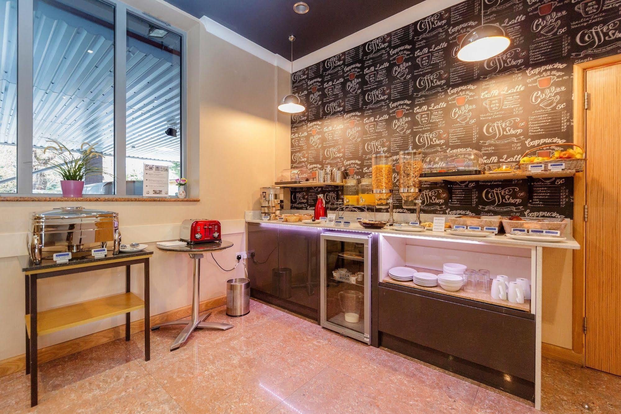 Eurotraveller - Premier - Hotel 3*